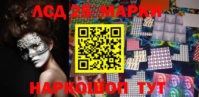 шишки Кумертау